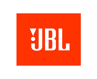 JBL