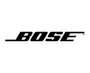 Bose