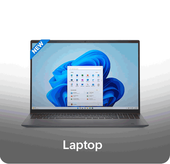 Laptops